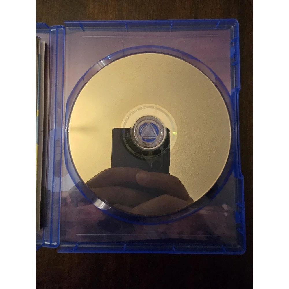 Grand Theft Auto V Premium Online Edition - Sony PlayStation 4‎ PS4 Physical